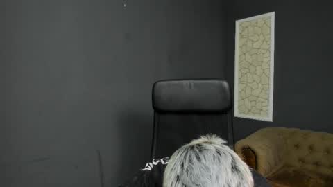 Brian online show from January 12, 6:50 am