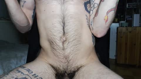 Brian online show from February 5, 4:37 pm