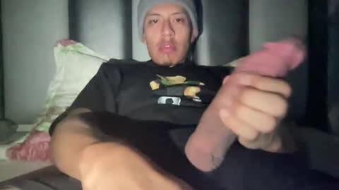 briannlovessexxx online show from February 1, 10:03 am