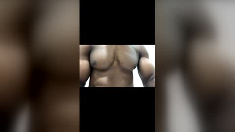 brickbaby19 online show from April 15, 12:27 pm