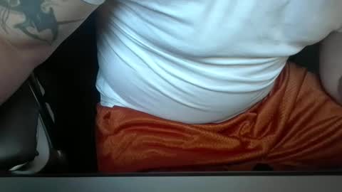 bridapimp online show from April 14, 11:59 pm