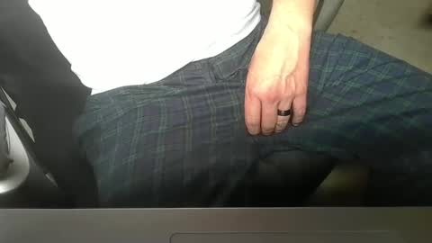 bridapimp online show from April 13, 1:56 pm