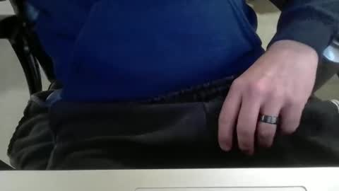 bridapimp online show from February 23, 12:12 am