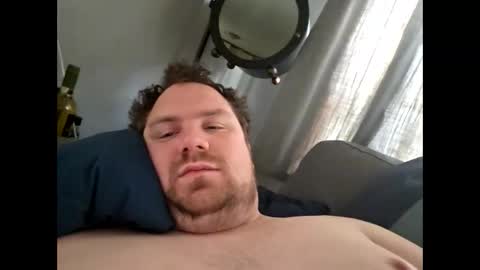 bridgeedude28 online show from March 9, 7:24 am