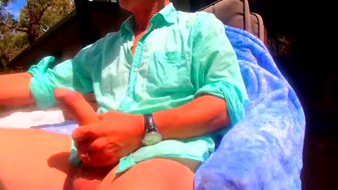 Fun Monster online show from February 18, 3:37 am