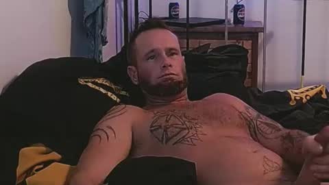 Fucking yummy online show from December 13, 2:38 pm