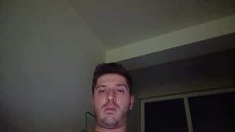 brii0000 online show from March 14, 8:49 pm