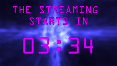 Martin online show from January 9, 3:12 am