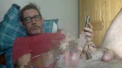 brital100 online show from October 28, 8:06 am