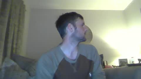 britbigdick1992 online show from April 11, 11:41 pm