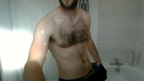 britbigdick1992 online show from March 21, 3:49 pm