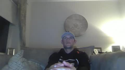 britbigdick1992 online show from April 25, 9:12 pm