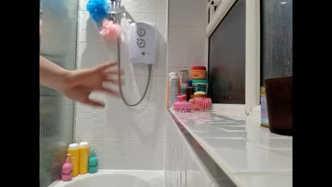 Chubby British Cock online show from January 26, 5:02 pm