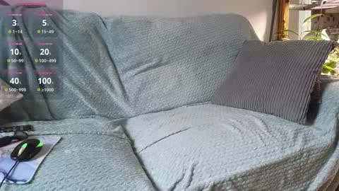 Snapshot of britishpoet chatting on October 1, 9:57 am Callum online show from October 1, 9:57 am