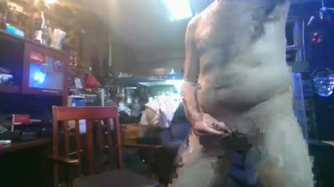 britzchris online show from December 26, 7:16 pm