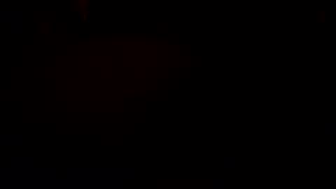 brnaman online show from March 24, 12:16 am