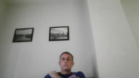 brodyb545755 online show from July 7, 8:34 pm