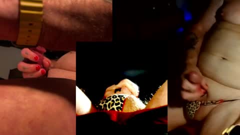 Brooklyn online show from March 27, 7:34 am