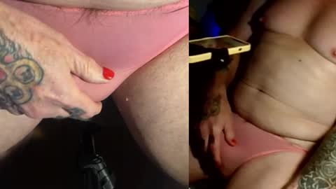 Brooklyn online show from February 22, 7:10 am