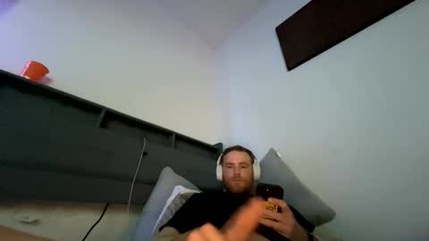 brooklynbanger online show from February 20, 7:32 am