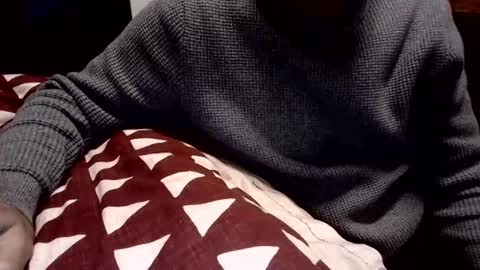 Brown Cros dresser Sissy online show from February 23, 12:23 am