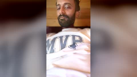 bbc online show from January 16, 11:24 am