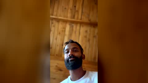 bbc online show from February 9, 9:36 am