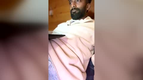 bbc online show from February 1, 6:39 pm