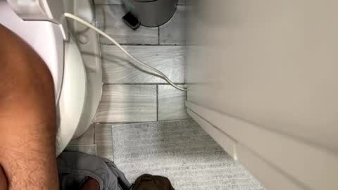 brownboyli online show from March 25, 2:48 am