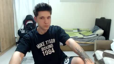 brownhaiir online show from February 4, 6:14 pm