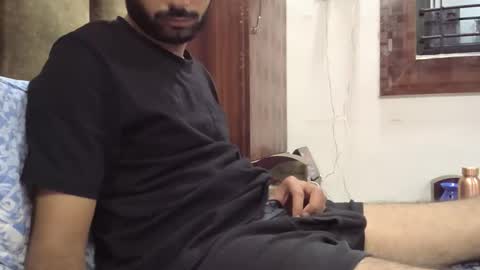 Snapshot of brownie_cake chatting on October 7, 1:48 pm brownie_cake online show from October 7, 1:48 pm