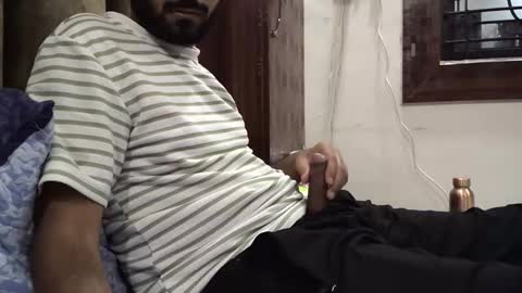 brownie_cake online show from November 17, 5:16 pm