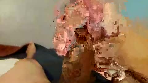 brownmeat91 online show from January 21, 6:12 am