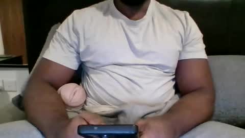 brownsugar107 online show from February 16, 4:49 pm