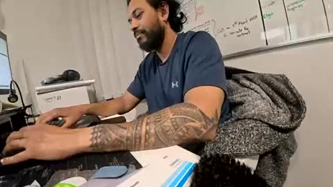 brownsugar1982x online show from June 14, 12:41 am