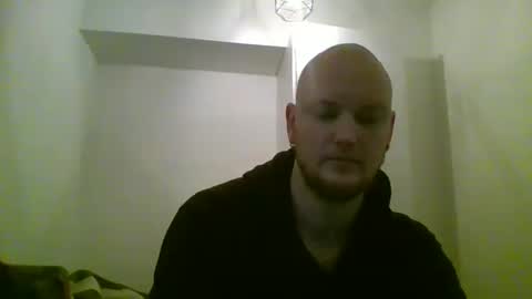 browsiebirdie online show from December 24, 6:39 pm