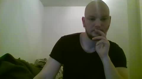 browsiebirdie online show from December 29, 3:33 am