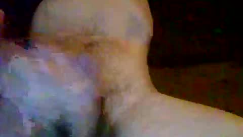 brrr55555 online show from December 19, 6:32 am