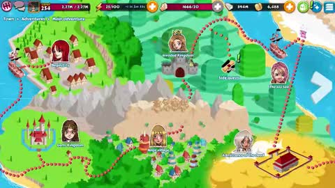 Brsrkr online show from March 11, 8:20 am