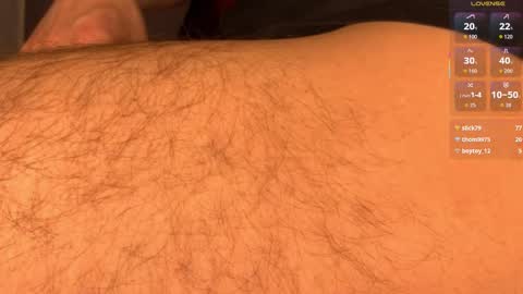 Brsrkr online show from January 9, 7:35 am