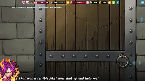 Brsrkr online show from October 3, 7:13 am