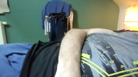 brtbrlss online show from October 21, 2:53 pm