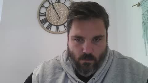 Bruce Wayne online show from October 30, 9:54 am