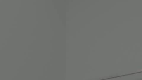 brucebowser online show from April 6, 4:52 pm