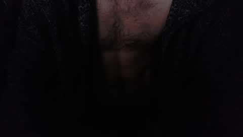 Snapshot of bruceeway chatting on March 9, 9:35 am Bruce online show from March 9, 9:35 am