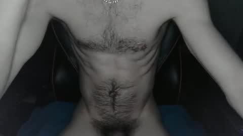 Snapshot of bruceeway chatting on January 24, 9:06 am Bruce online show from January 24, 9:06 am