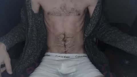 Snapshot of bruceeway chatting on January 5, 10:43 am Bruce online show from January 5, 10:43 am