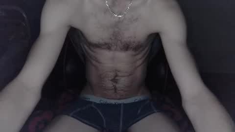 Snapshot of bruceeway chatting on December 10, 8:08 am Bruce online show from December 10, 8:08 am