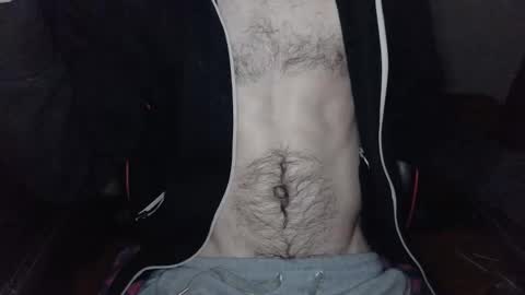 Snapshot of bruceeway chatting on March 2, 8:27 am Bruce online show from March 2, 8:27 am