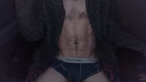 Snapshot of bruceeway chatting on December 11, 6:27 am Bruce online show from December 11, 6:27 am